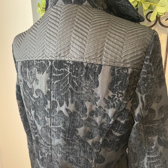 Goa Paris. NWOT What can I say that the pics don’t - Picture 14 of 15